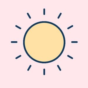 Meet your Posher, Ida